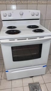 حراج اثاث مستعمل بالدمام