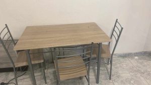 شراء اثاث مستعمل الدمام