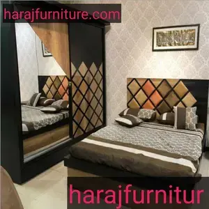 شراء اثاث مستعمل بالدمام