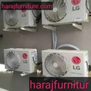 شراء اثاث مستعمل بالدمام