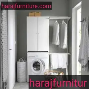 شراء اثاث مستعمل بالدمام