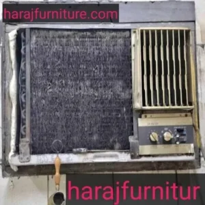 شراء اثاث مستعمل بالدمام