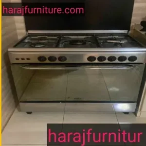 شراء اثاث مستعمل بالدمام