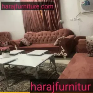شراء اثاث مستعمل بالدمام