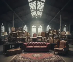 شراء اثاث مستعمل بالدمام