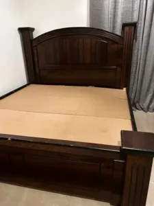 شراء اثاث مستعمل بالدمام