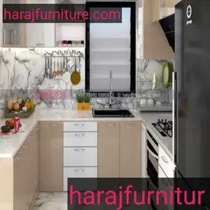 شراء اثاث مستعمل بالدمام