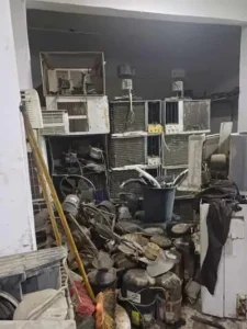 شراء اثاث مستعمل بالدمام