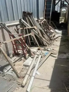 شراء اثاث مستعمل بالدمام