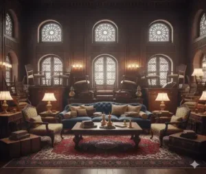 شراء اثاث مستعمل بالدمام