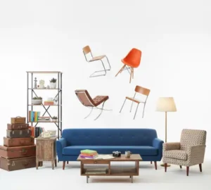 شراء اثاث مستعمل بالدمام