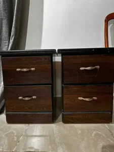 شراء اثاث مستعمل بالدمام