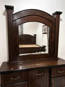 شراء اثاث مستعمل بالدمام