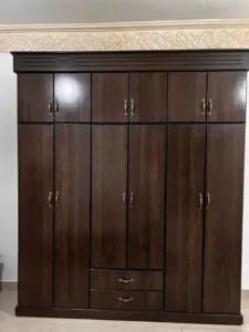 شراء اثاث مستعمل بالدمام