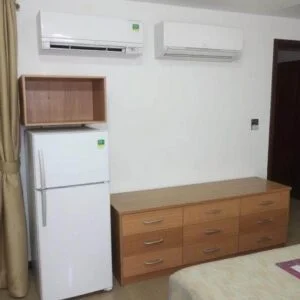 شراء اثاث مستعمل بالدمام