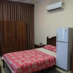 شراء اثاث مستعمل بالدمام