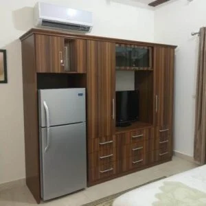 شراء اثاث مستعمل بالدمام